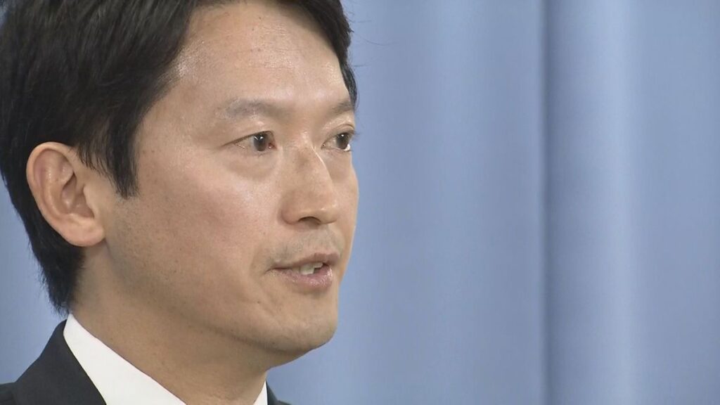 共有