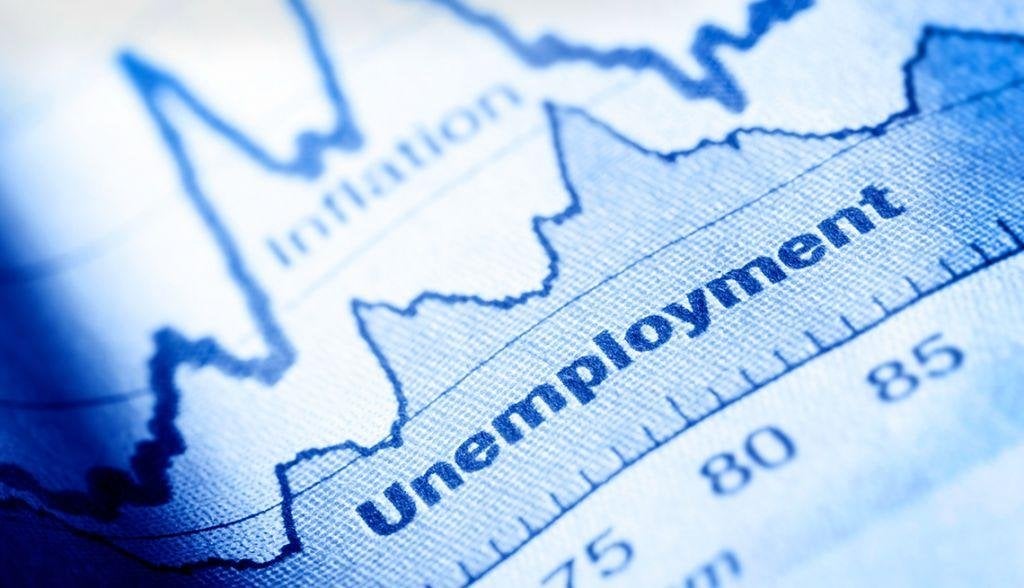 ギリシャの失業率は1月の8.9％下落：IOBE