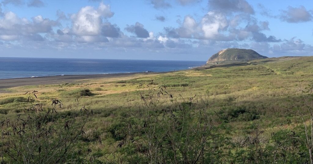 なぜ硫黄島は「上陸禁止」なのか…日本人がじつは知らない「不都合な現実」（現代ビジネス） - Yahoo!ニュース