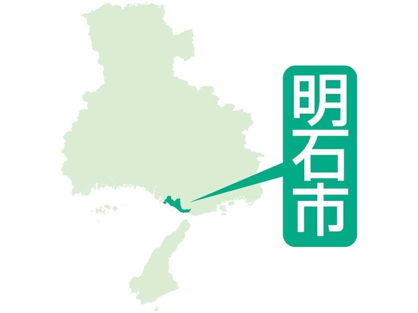 はしか患者、明石で1人確認 ベトナムから帰国 2日と4日に公共交通機関を利用|社会 - 神戸新聞NEXT