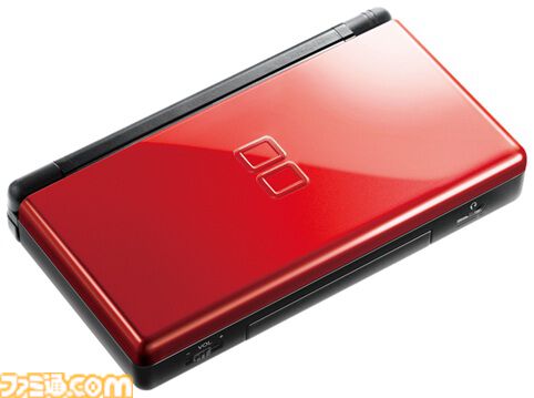 [IMAGE]
