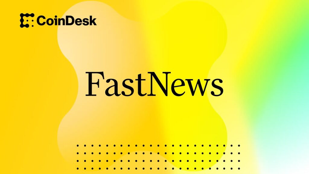 トランプ大統領、EUとカナダが「報復」なら大規模な関税を課すと警告 | CoinDesk JAPAN（コインデスク・ジャパン）