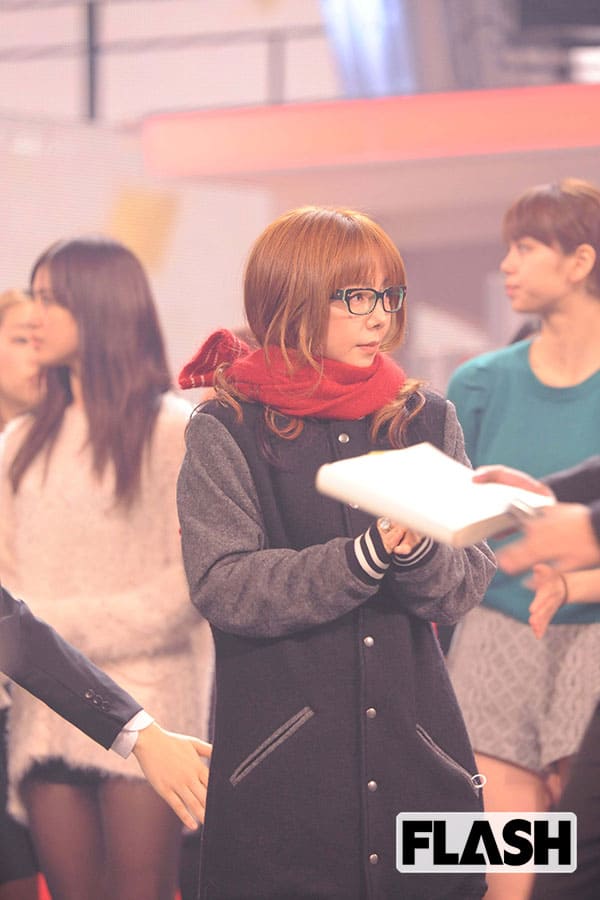 「震源地が東京でありますように」aiko、3.11の投稿が騒動に…“言葉足らず” お詫びも、ファンから謝罪を疑問視する声