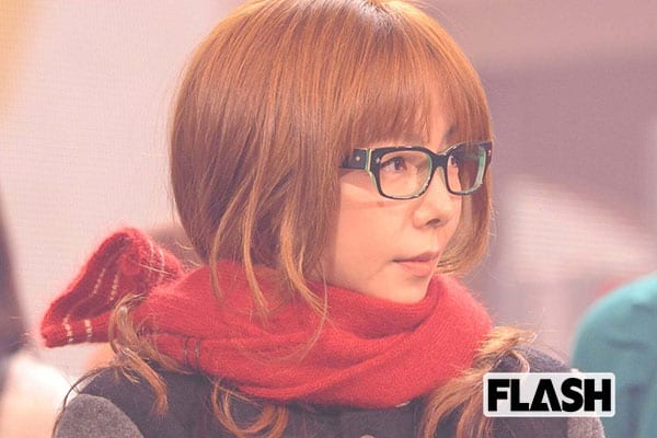 「震源地が東京でありますように」aiko、3.11の投稿が騒動に…“言葉足らず” お詫びも、ファンから謝罪を疑問視する声 | Smart FLASH/スマフラ[光文社週刊誌]