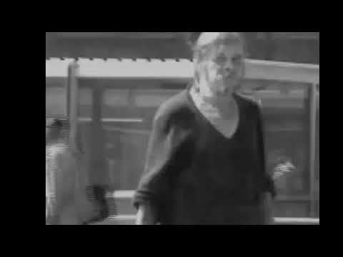 Memmy Posse -Hartsa and Kake（2001）