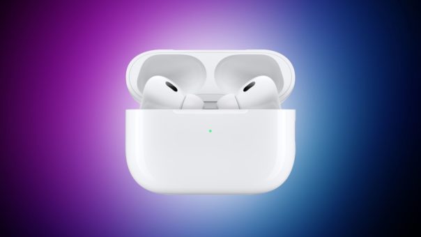 AirPods Pro 3の発売が間近に？最新の噂と予想される新機能 | Spotry.me