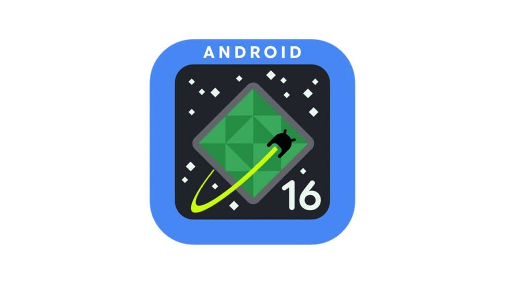 Google、Android 16 Beta 3をリリース - 「プラットフォームの安定版」に到達し開発者向け準備完了に