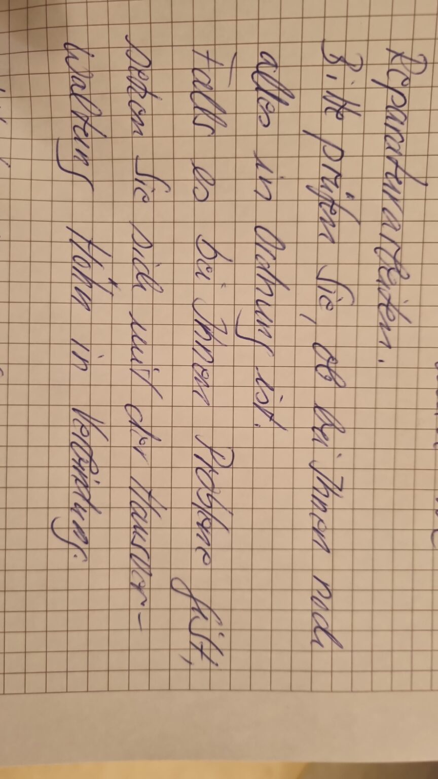 ヘルプ ：）