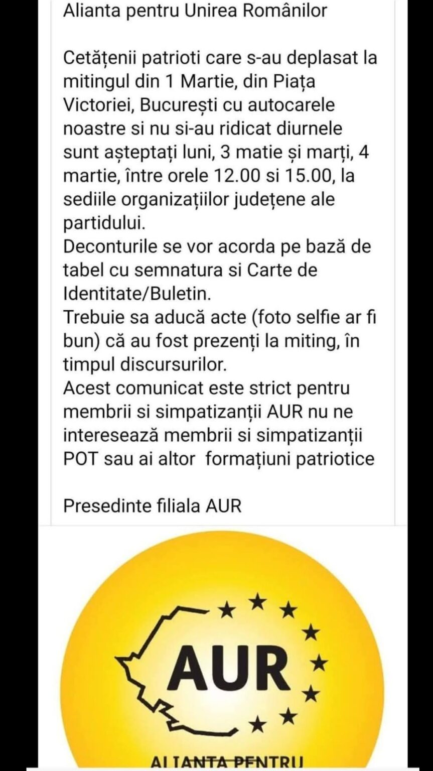 集落は、署名と.. selfieのあるテーブルに基づいて行われます！