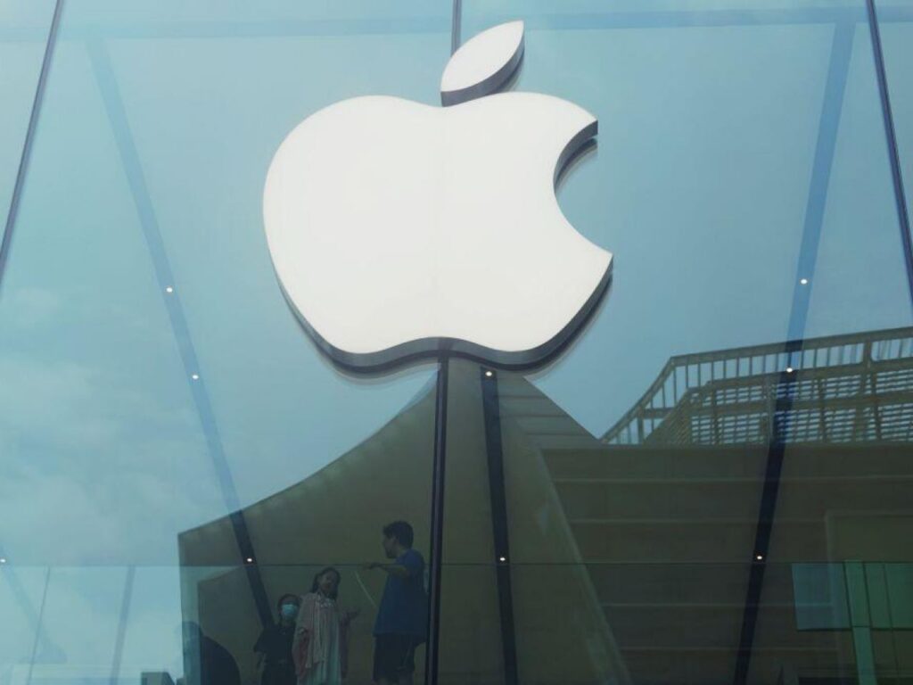 折りたたみ「iPhone」の登場は2026年か、著名アナリストが新情報 - CNET Japan