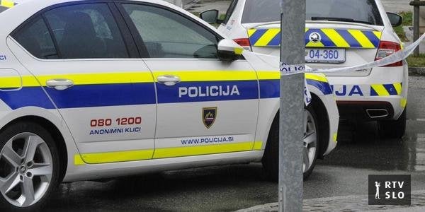 犯罪者に関するビデオの発表に続いて、逮捕の不規則性の申し立て
