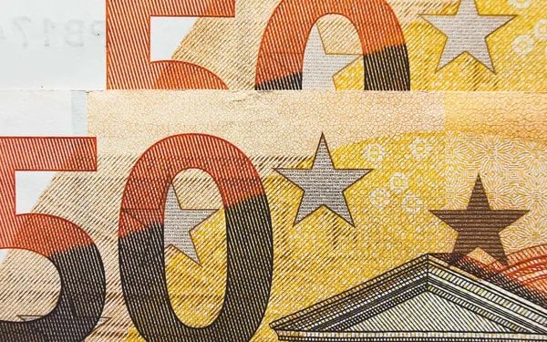 金持ちがより豊かになるので、フィンランドでは富の格差が高まっています
