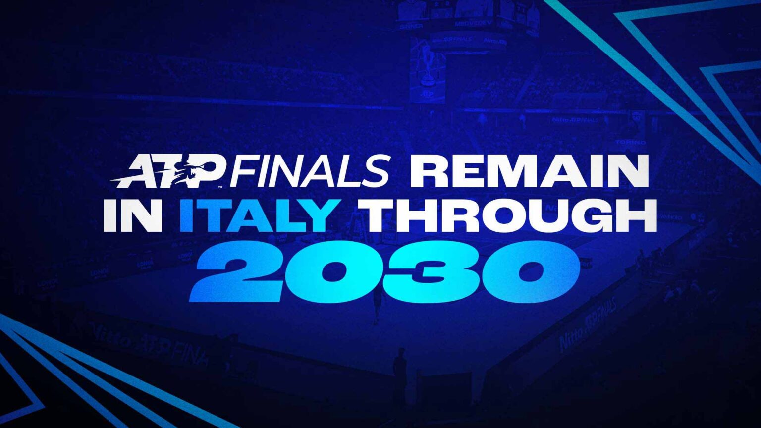 nitto-atp-finals-2024-italy-extension | Nitto ATP Finals