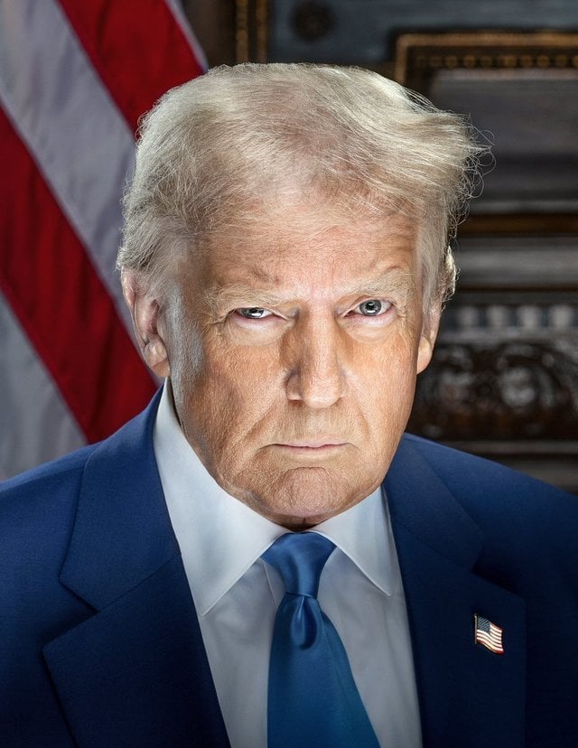 トランプはキューバ、ハイチ、ニカラグア、ベネズエラからの530,000人の移民の法的地位を取り消す