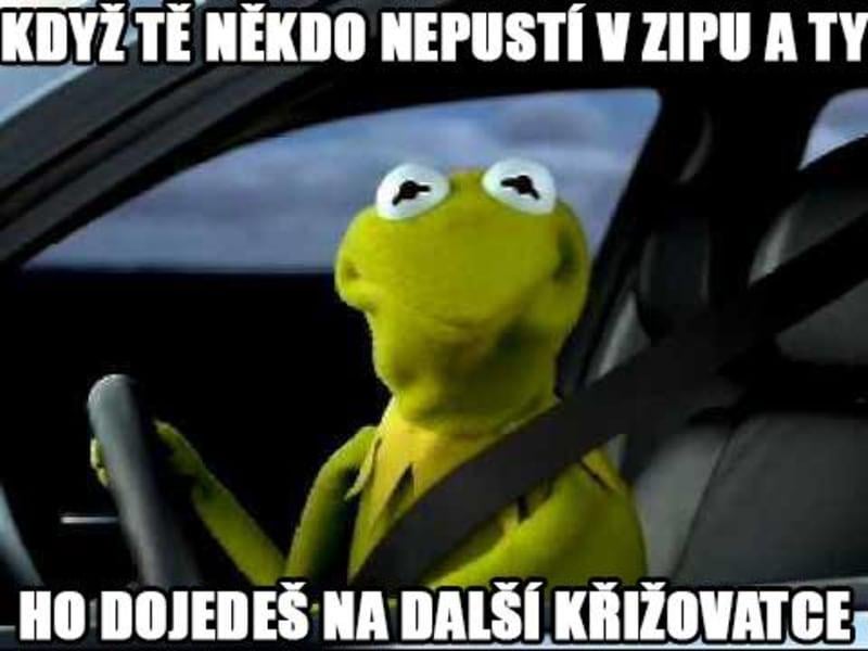 XDDD