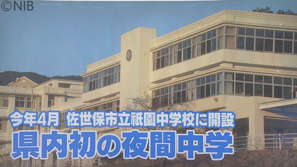 共有