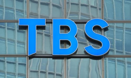 TBS「報道特集」元兵庫県議への誹謗中傷に声明「死者とご遺族に鞭打つ行為はやめて頂きたい」