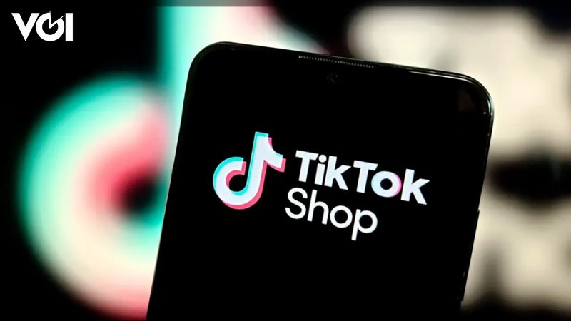 TikTok Shopは、来週の月曜日からフランス、ドイツ、イタリアで利用可能になります