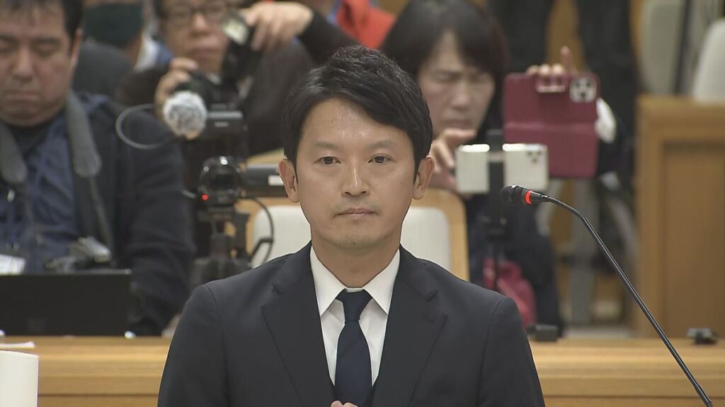 共有