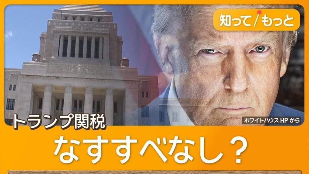 トランプ大統領「同盟国ではなくなるかも」発言で波紋 戦闘機売却「性能10％落とす」