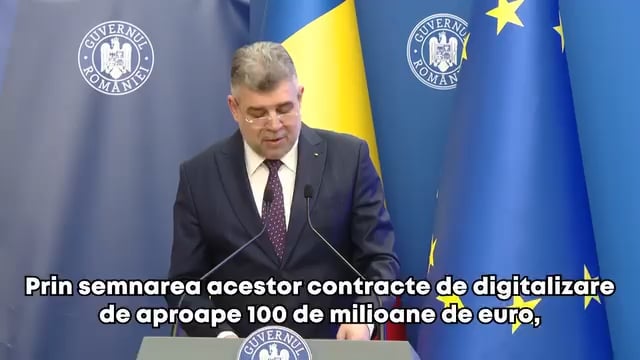 Marcel Ciolacu：加入から18年間で、EUから受け取った1,000億ユーロのしきい値を超えたばかりです。ルーマニア人が、私たちがヨーロッパのお金を必要としないことを彼らに伝える神秘主義者を聞いたとき、ルーマニア人が大使館の前で再びどのように見えるかを考えて、ヨーロッパに旅行します。