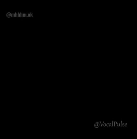 忘れないで！