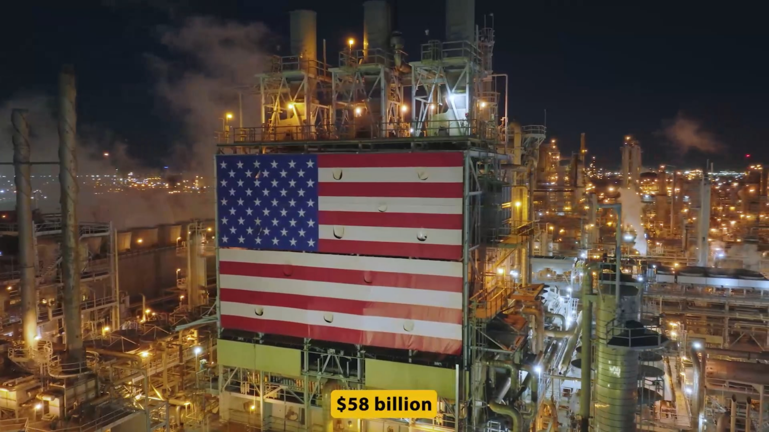 トランプは、米国がウクライナに3,500億ドルの援助を与えたと言います。 Zelenskyyはわずか670億ドルを数えました。なぜ数字はそれほど違うのか、2人の大統領のうちどれが彼の計算に完全に正直ではないのですか？世界の主要なエコノミストはそれを整理しました。