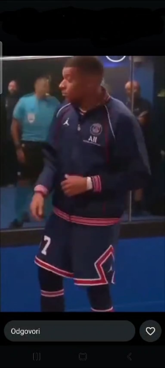 今日の勝利の後