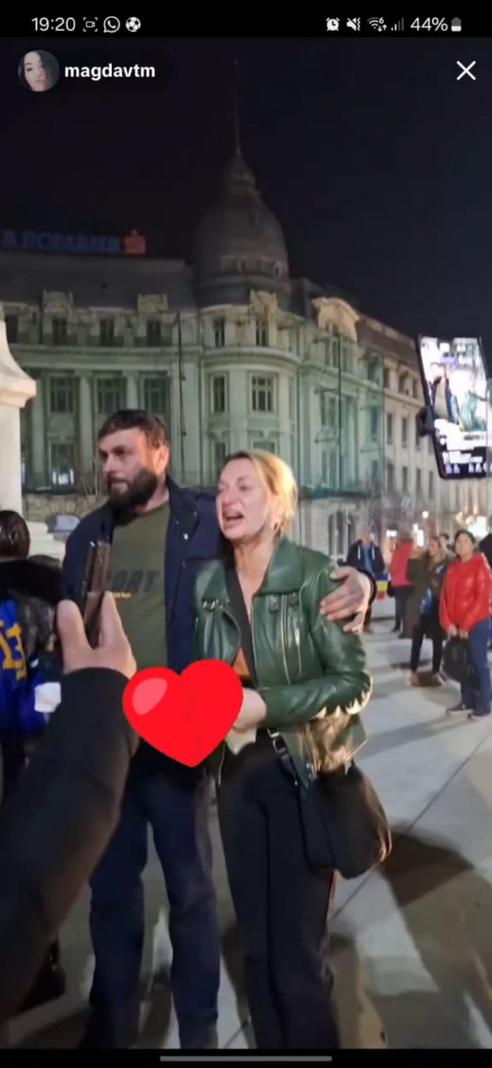 ディアスポラはどこにありますか？女性は最初に選ばれたシャーラタンをサポートするために仕事をあきらめました