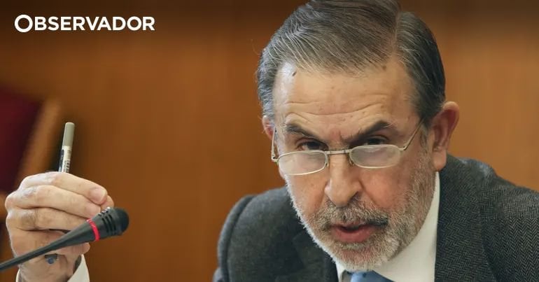 ジャーナリストのホセ・アントニオ・サライバは77歳で亡くなりました