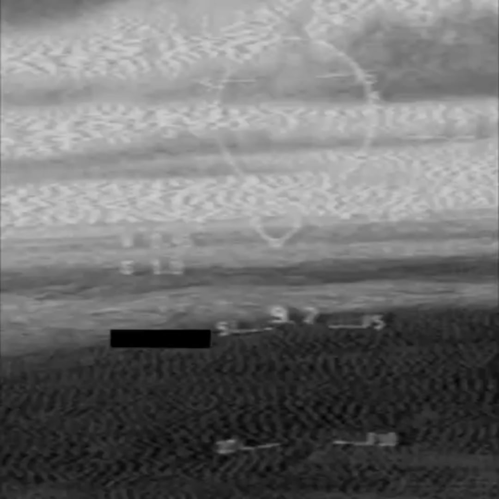 ウクライナのF-16は、ロシアのドローンまたはクルーズミサイルを撃ち落とします