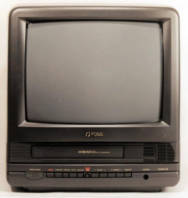 海外で売れまくった船井電機テレビデオ　設計した技術者「寂しいな」