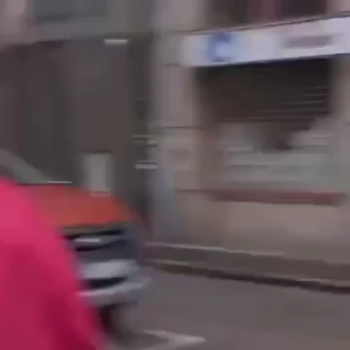 おじさんへの大きな敬意！