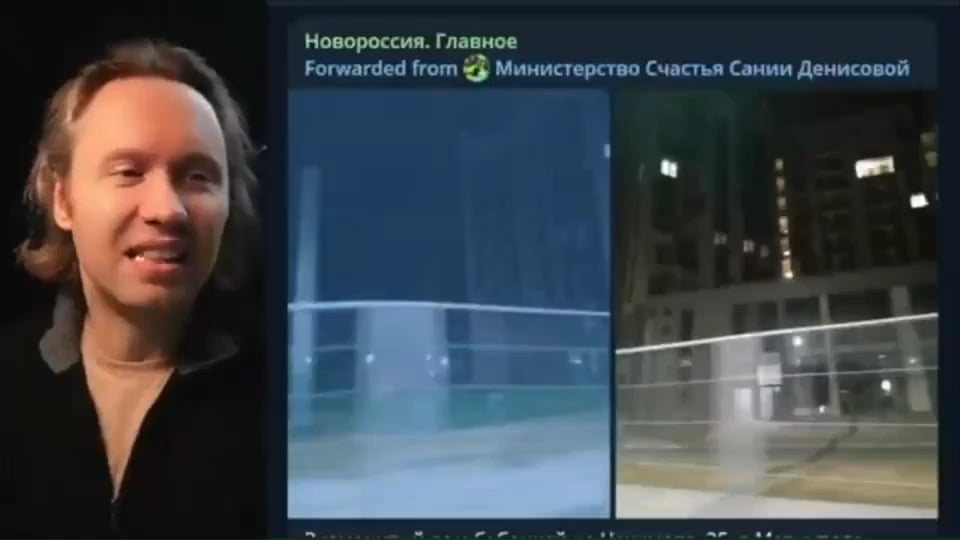 繰り返しになりますが、ロシアは問題を解決するのではなく、幻想を生み出すことに優れていることを証明しています。家を失った戦争の犠牲者は、彼らのためにアパートを建設することはありませんでした。テレビでは、ロシアは世話をするふりをしますが、実際には、人々は路上に残されています。