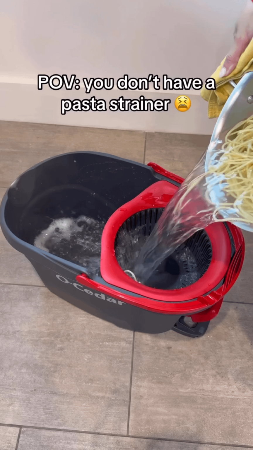 マックスまでインスポ