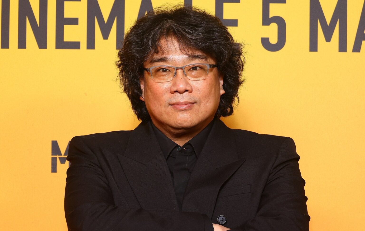 ボン・ジュンドーは「エイリアン」ミュージカルを作りたいと思っています。「私はフランチャイズ映画に惹かれていませんが…」