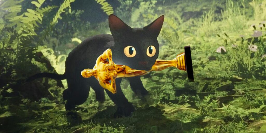 傑出した、そして最も重要なことは、ふさわしいことです!!
