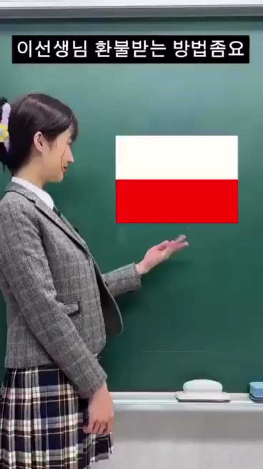 クリスマスポーランドは私のお気に入りだと思います...