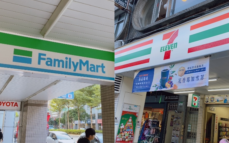 台湾のコンビニで簡単お買い物！お弁当やコーヒーもスマートに買える中国語フレーズ大全 Funliday
