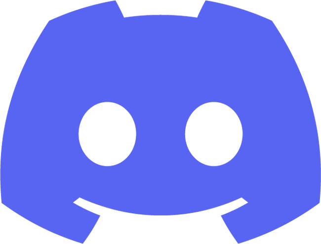Discord、ゲームのソーシャルインフラとコミュニケーションを支えるSDKを発表：マピオンニュースの注目トピック - mapion.co.jp