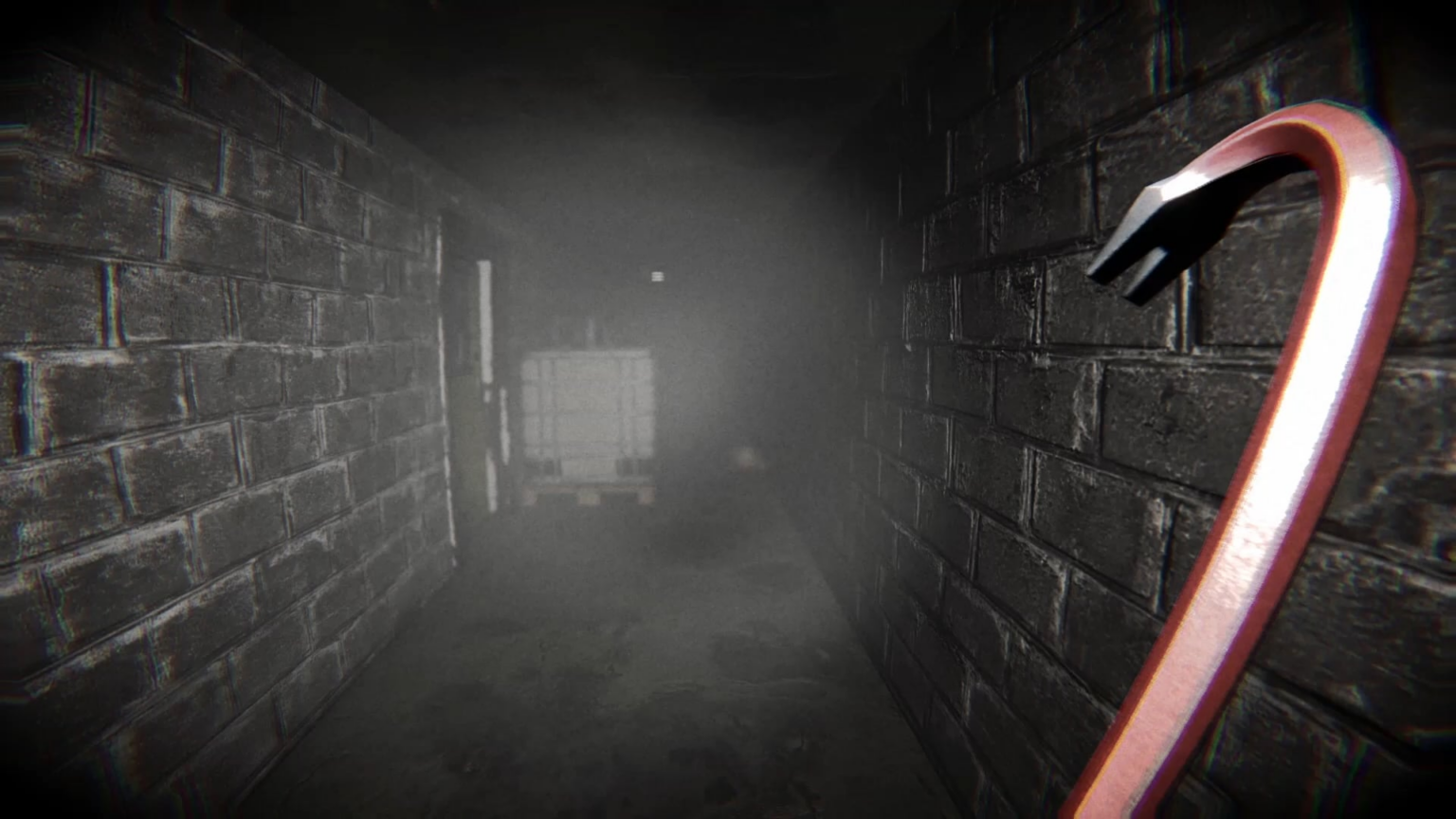 誰かが試してみたいと思ったら、Steamで自分のビデオゲームをリリースしたばかりです。