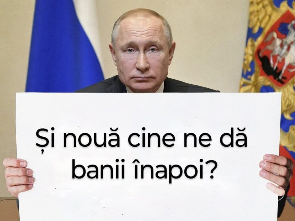 :(