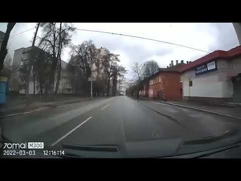 ロシア人についてのリマインダー