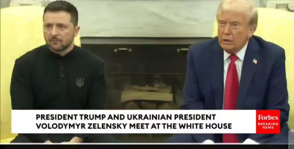 彼がロシアとポーランドにもっとコミットしている間、トランプはどのようにポーランドにコミットすることができますか？