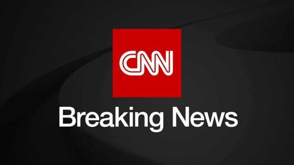 米当局、フランス人研究者の入国拒否 「トランプ大統領に言及のメッセージ発見」理由に