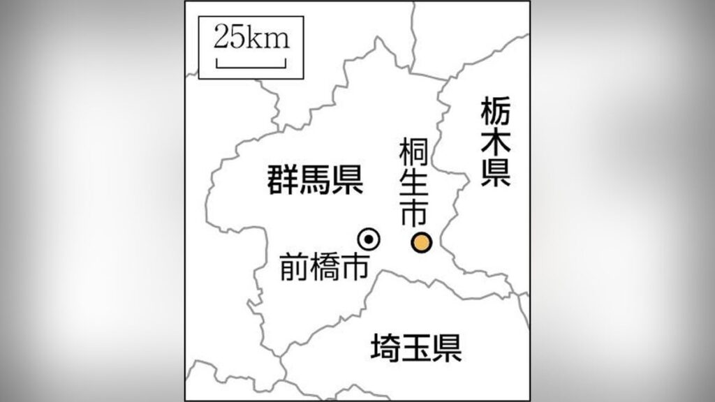生活保護の窓口「恫喝・罵声は日常茶飯事」「高飛車な態度で対応」…部長席はついたてで囲われる