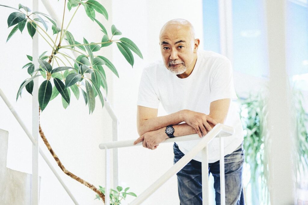 仕事の時間軸―その2 イギリスという手本 - Executive Foresight Online：日立