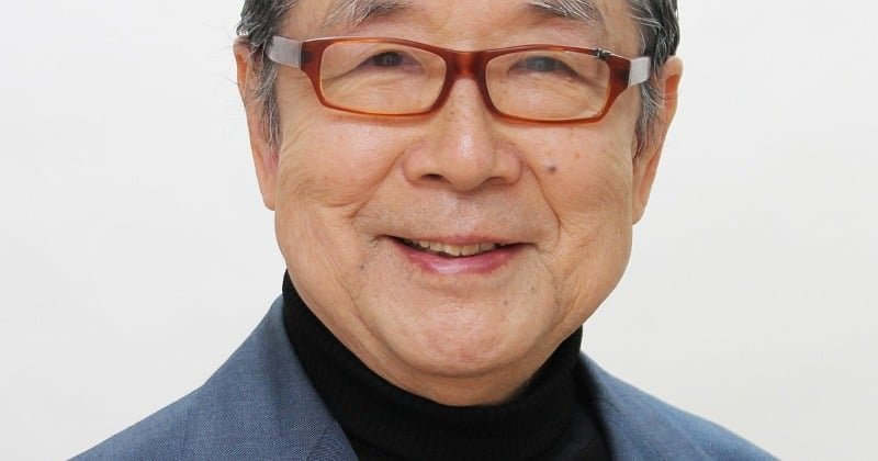 俳優・稲垣隆史さん、肺炎のため死去 87歳 『スター・ウォーズ』パルパティーン最高議長役など多くの吹き替えを担当