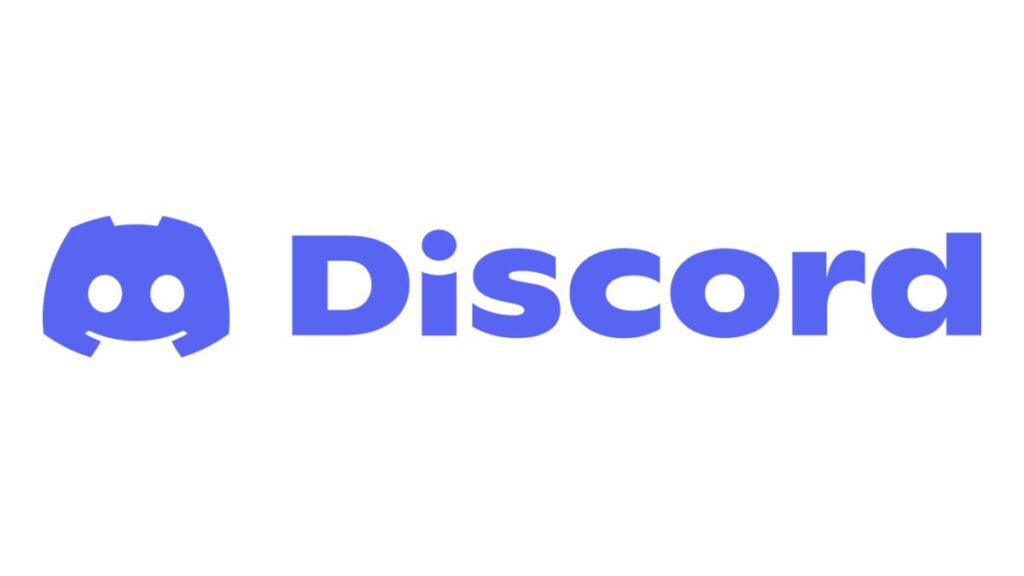 Discord、モバイル広告フォーマットを導入へ。報酬付きの「動画クエスト」 - AUTOMATON