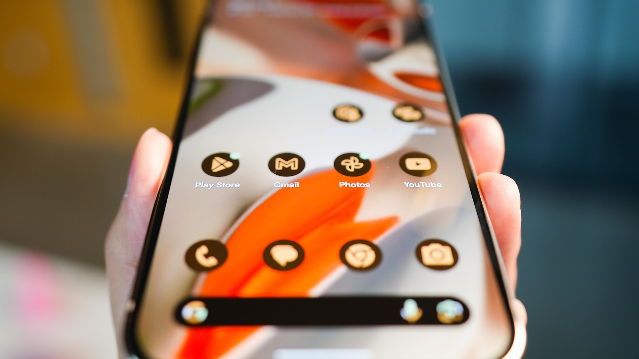 提供：Kerry Wan/ZDNET